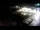 Webcam in Pag, 3 mi away