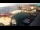 Webcam in Pag, 0.1 mi away