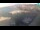 Webcam in Pago, 16.4 km