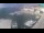 Webcam in Pag, 3 mi away