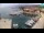 Webcam in Pag, 0.1 km entfernt