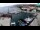 Webcam in Pag, 0.1 km