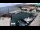 Webcam in Pag, 0.1 km
