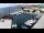 Webcam in Pag, 0.1 km