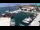 Webcam in Pag, 18.3 km