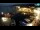 Webcam in Pag, 7.2 km entfernt