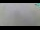 Webcam in Pag, 17.8 km entfernt
