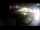 Webcam in Pag, 0.2 mi away