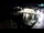Webcam in Pag, 61.6 km