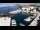 Webcam in Pago, 7.2 km