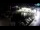 Webcam in Pag, 18.3 km
