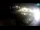 Webcam in Pag, 0.6 km