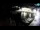 Webcam in Pag, 61.6 km