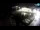 Webcam in Pag, 2.8 mi away
