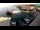 Webcam in Pag, 16.4 km entfernt