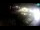 Webcam in Pag, 0.6 km