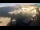 Webcam in Pag, 0.1 mi away