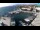 Webcam in Pag, 7.2 km entfernt