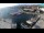 Webcam in Pag, 11.7 km