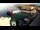 Webcam in Pago, 11.7 km