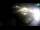 Webcam in Pag, 11.7 km entfernt
