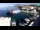 Webcam in Pag, 0.1 km entfernt