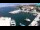 Webcam in Pag, 17.8 km entfernt