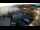 Webcam in Pag, 18.3 km entfernt