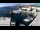 Webcam in Pag, 4.2 mi away