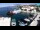 Webcam in Pag, 17.8 km