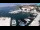 Webcam in Pago, 17.8 km