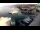 Webcam in Pag, 4.4 mi away