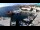 Webcam in Pago, 16.5 km