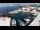 Webcam in Pago, 0.1 km
