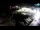 Webcam in Pag, 3 mi away