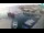 Webcam in Pag, 0.1 km entfernt