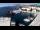 Webcam in Pag, 17.8 km