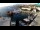 Webcam in Pago, 7.2 km