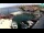 Webcam in Pag, 3 mi away