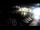 Webcam in Pag, 4.5 mi away