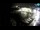 Webcam in Pag, 11.7 km