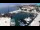Webcam in Pag, 15.2 km