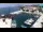 Webcam in Pag, 7.9 km