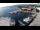 Webcam in Pag, 7 mi away