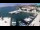 Webcam in Pag, 18.3 km entfernt