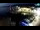Webcam in Pag, 10.9 km entfernt