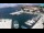 Webcam in Pag, 3 mi away