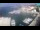Webcam in Pag, 17.8 km entfernt