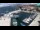 Webcam in Pag, 0.1 km entfernt
