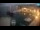 Webcam in Pago, 0.1 km
